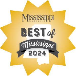 Best of Oxford 2022