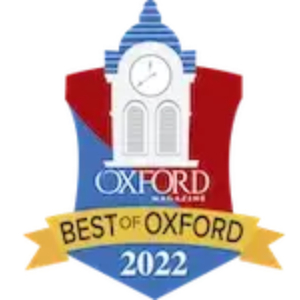 Best of MS 2023