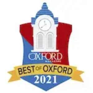 Best of MS 2024